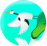 ��� �Ǯ��